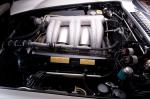 Mercedes-Benz 300 SL Roadster 1958 года